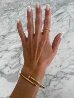 Kika Bracelet - Image 3