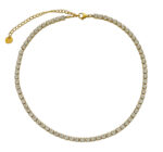 Louise Riviera - Image 13