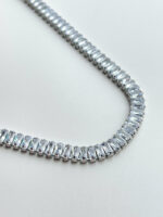 Mary Riviera - Image 9