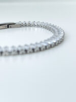 Mary Bracelet - Image 7