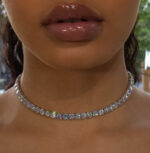 Louise Riviera - Image 2