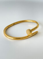 Kika Bracelet - Image 4