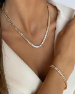 Mary Riviera - Image 11