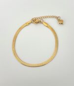Snake Bracelet - Image 9