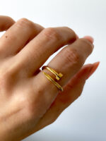 Kika Ring - Image 7