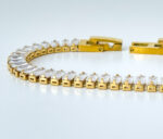 Mary Bracelet - Image 5