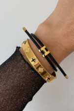 Hena Bracelet - Image 3