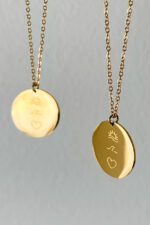 Summer Necklace - Image 3