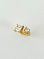 Cristine Ring - Image 3
