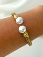 Zita Bracelet - Image 2