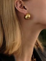 Argolas Alina - Image 4