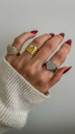 Adrielle Ring - Image 3