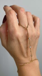 Pulseira de Anel - Image 4