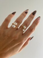 Adele Ring - Image 3