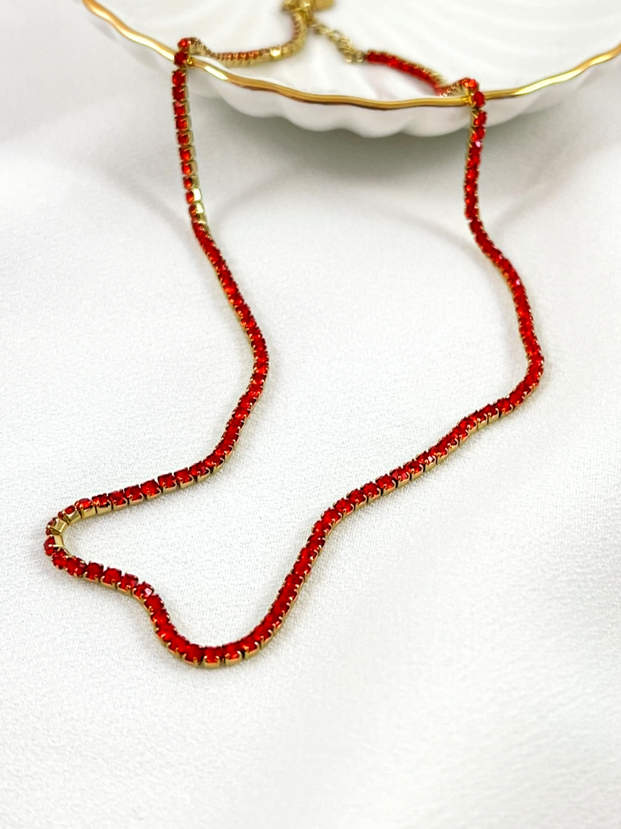 9f2249_066075b0d7264c6ebda6491a932f2bfcmv2 Cherry Riviera Necklace - Image 1