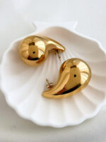 Brincos Maxi Drop - Image 4