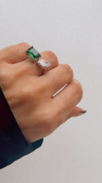 Amélie Ring - Image 2