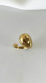 Vienna Ring - Image 6