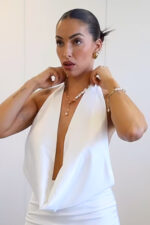 Chloé Bracelet - Image 6