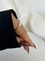 Pearl Ring - Image 4