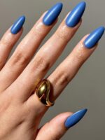 Vienna Ring - Image 12