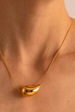 Vienna Necklace - Image 2