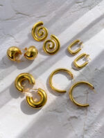 Argolas Alina - Image 5