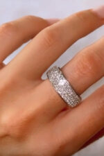 Paris Ring - Image 2