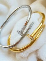 Kika Bracelet - Image 2