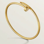 Kika slim Bracelet