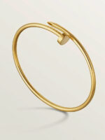 Kika slim Bracelet