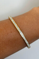 Shiny Bracelet - Image 2