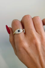 Turquish Ring - Image 4