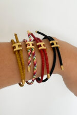 Hena Bracelet - Image 5