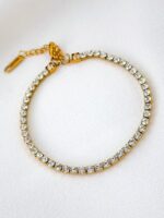 Steffany Bracelet - Image 3