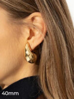 Brincos Drop - Image 2