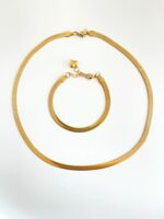 Snake Necklace - Image 13