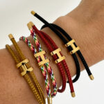 Hena Bracelet