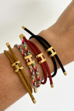 Hena Bracelet