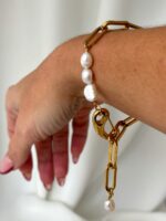 Chloé Bracelet - Image 3