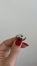 Turquish Ring - Image 6