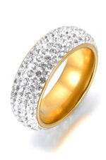 Paris Ring - Image 4