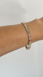 Mary Bracelet - Image 12