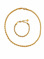 Colar Wavy - Image 5