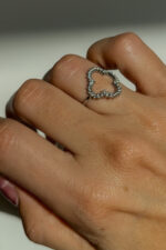 Siena Ring - Image 3