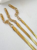 Snake Bracelet - Image 7