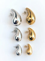 Brincos Drop - Image 7