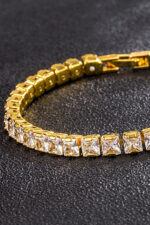 Esterlina Riviera Bracelet - Image 3