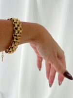 Lorena Bracelet - Image 2