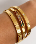 Lily Bracelet - Image 4